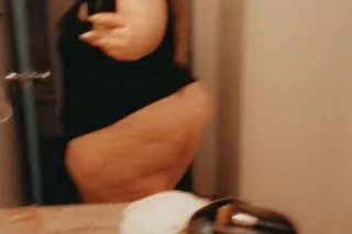 🔥 BIG, BOLD & UNFORGETTABLE 🔥 ... - Image 3