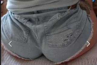 Generousl Gentlemen ONLY - Image 4