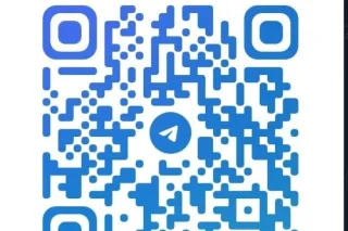 💥🔥HOT Sexy and Horny girl🔥👙NEW Asian IN TOWN !!💥💦🍆💦 CONTACT ME BABY ✅ Available Now ✅Incall📞 Outcall🚗 Car Sex FT ✅shows available 24/7 - Image 6