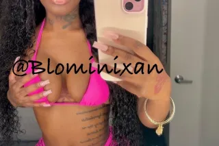 im back ❗😁💰 | 𝙢𝙪𝙡𝙩𝙞 𝙝𝙤𝙪𝙧 𝙨𝙥𝙚𝙘𝙞... - Image 4