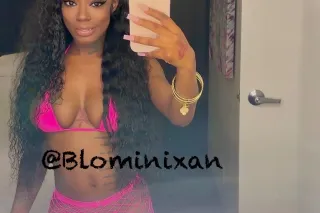 im back ❗😁💰 | 𝙢𝙪𝙡𝙩𝙞 𝙝𝙤𝙪𝙧 𝙨𝙥𝙚𝙘𝙞𝙖𝙡 💕 *𝙉𝙤 young 𝘼𝘼* /// all throat no hands 😘 ask about 350hr special💦😉 - Image 5