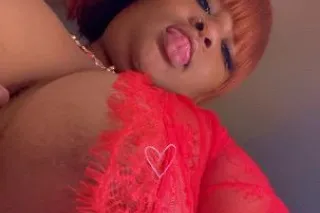 NEW Here 🤗Let's Vibe Babe 🥰 🍯💛... - Image 3