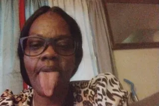 Greatest of all time THE G.O.A... - Image 4