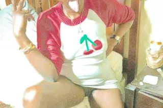 Greatest of all time THE G.O.A.T - Image 6