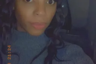 looking for male content creators for party tonight !!!!Visiting all the way from Philadelphia come submit - Image 6