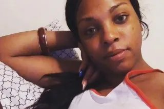 looking for male content creators for party tonight !!!!Visiting all the way from Philadelphia come submit - Image 7