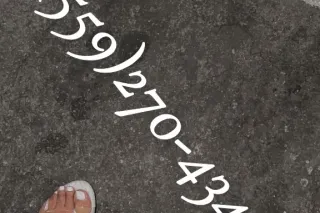 Come Induldge In My Sweetness✨... - Image 2