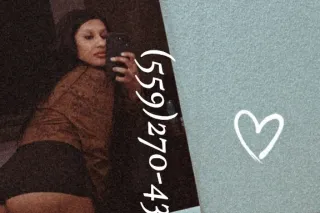 Come Induldge In My Sweetness✨... - Image 3