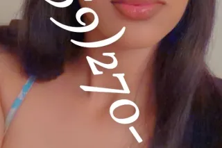 Come Induldge In My Sweetness✨... - Image 1