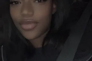 ‼YOUR FAVORITE NAUGHTY UPSCALE... - Image 3