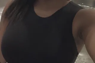 ‼YOUR FAVORITE NAUGHTY UPSCALE... - Image 4