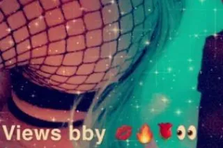 💦👅💋NO GAG REFLEX WET AND READY... - Image 2