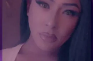 💦👅💋NO GAG REFLEX WET AND READY💋👅💦 - Image 5