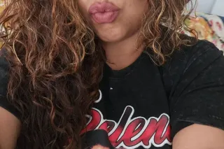 located at upscale apt in east oakland foot hills available for pick up car date room trade cheaps rooms near my house out call ...ect..latina 5ft 3 incheslarge dds breasts thick curvey ass....petite... - Image 8