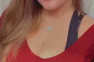 Text for Availability Now 🤗Out... - Image 4