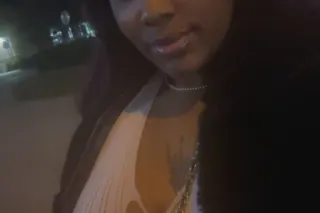 Big Booty Freak💕𝐀𝐕𝐀𝐈𝐋𝐀𝐁𝐋𝐄 NOW ... - Image 2