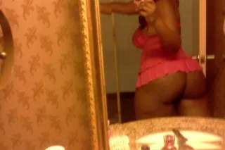 Last night in town come and show me what u can do - Image 4