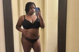 Fav Throat Therapist 💦😛🍆😋 Let Me Ease Your Mind Baby ( Bbj & Full service Special ) ( Two Girl Special 💕😋) - Image 3