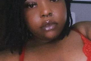 Fav Throat Therapist 💦😛🍆😋 Let Me Ease Your Mind Baby ( Bbj & Full service Special ) ( Two Girl Special 💕😋) - Image 5