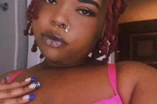 Fav Throat Therapist 💦😛🍆😋 Let Me Ease Your Mind Baby ( Bbj & Full service Special ) ( Two Girl Special 💕😋) - Image 6