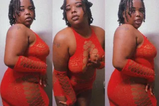 Fav Throat Therapist 💦😛🍆😋 Let Me Ease Your Mind Baby ( Bbj & Full service Special ) ( Two Girl Special 💕😋) - Image 8