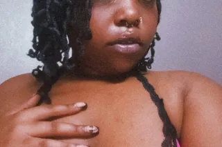 Fav Throat Therapist 💦😛🍆😋 Let Me Ease Your Mind Baby ( Bbj & Full service Special ) ( Two Girl Special 💕😋) - Image 9