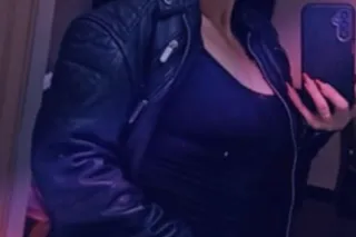 💋I DONT SUCK DICK. I SWALLOW IT.💋 HERE UNTIL TUESDAY 02.24.26 INCALL LOCATION BY THE MALL. COME BEFORE 11A.M. AND GET $30 OFF!!! - Image 11