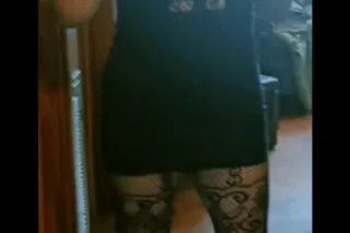 💋I DONT SUCK DICK. I SWALLOW IT.💋 HERE UNTIL TUESDAY 02.24.26 INCALL LOCATION BY THE MALL. COME BEFORE 11A.M. AND GET $30 OFF!!! - Image 6