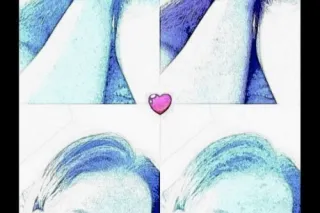 EARLY MORNING SPECIALS!💲🚗💜CARDATE BJS ONLY!80$!💋COME ON FELLAS DNT B SHY💋!! GOAT BJS AVAILABLE! $80📷🔥CONTENT 4SALE! - Image 6