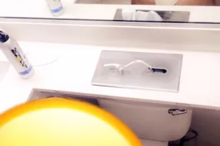 Kali Here Good Head Fat Pussy ... - Image 4