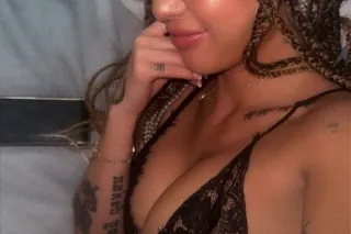 helpme helpu :) - Image 5