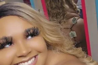 BBW💦Big Mama is backkkkk - Image 8