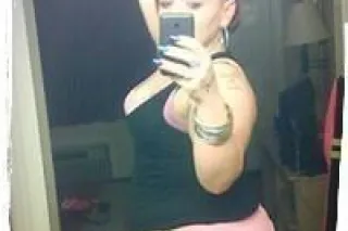 4FeetTall 💖Thickness💖s - Image 1