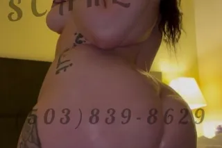 I VERIFY! NEW! FAT ASS THICK WHITE GIRL 🍑🫦👅💦Reviews! BBW PAWG! THICKEST WHITE GIRL EVER! FAT WET WHITEGIRL PUSSY! 🍑 - Image 2