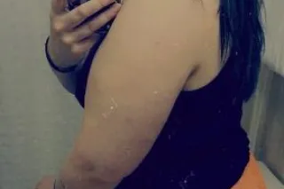 [[INCALL]] The Doctor Is In 😘 [[INCALL]] - Image 2