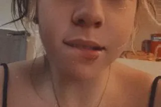 [[INCALL]] The Doctor Is In 😘 [[INCALL]] - Image 3