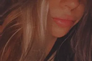 [[INCALL]] The Doctor Is In 😘 [[INCALL]] - Image 7