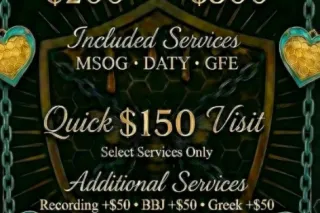 I just might blow your mind when I blow your 🍆 - Image 5