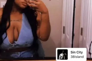 Wet and Wild - 24 - Image 2