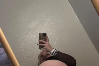 come see me babe lets have some fun - Image 5