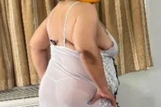 Specials Specials Specials !!!... - Image 3