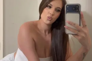 facetime shows & content avail... - Image 3