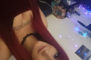 💦🍬 SEXY 🍭EXOTIC 🍬🍭SPINNER💦 🍬CUM🍭 PLAY🍭🍬WITH🍭🍭ME 🍭🍬Available 24/7 incall-outcall-car fun ‼ - Image 3