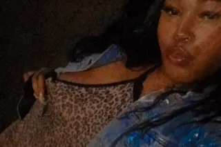 💘🪉🥰 ThroatGoat Tati Outcalls A... - Image 3