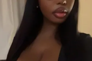 angel here 🥰😍😈 - 26 - Image 1