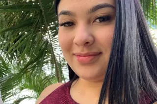 ven y la pasamos rico 😋😋 - Image 5