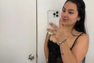 ven y la pasamos rico 😋😋 - Image 1