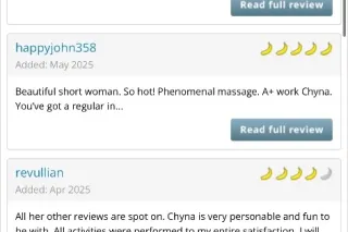 IM BACK! • NOW DOING INCALLS! ... - Image 3