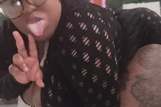 incall only whores...$60 KEWCHIE ONLY...VERIFICATION IS REQUIRED SUGA!!! - Image 8