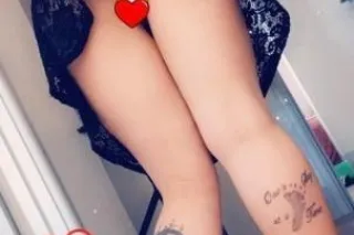 FREAKY DEAKY FRIDAY incalls SP... - Image 3